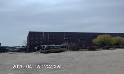 GA黄金甲(中国)最新官方网站