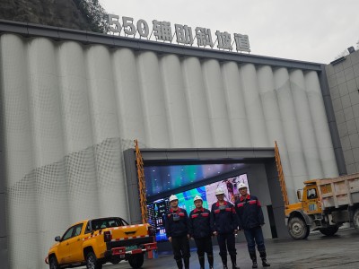 GA黄金甲(中国)最新官方网站