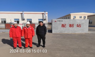 GA黄金甲(中国)最新官方网站
