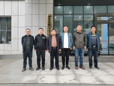 GA黄金甲(中国)最新官方网站