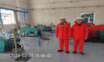 GA黄金甲(中国)最新官方网站