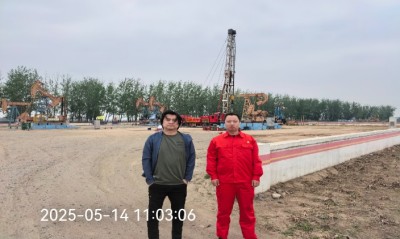 GA黄金甲(中国)最新官方网站