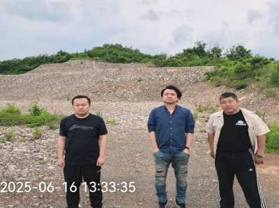 GA黄金甲(中国)最新官方网站