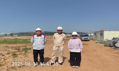 GA黄金甲(中国)最新官方网站