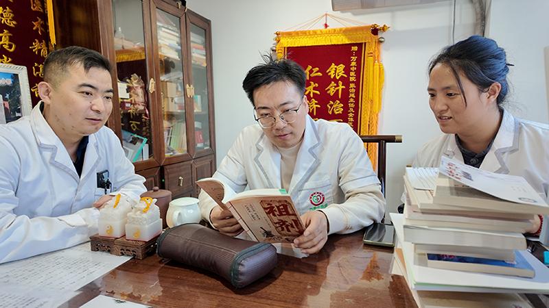 GA黄金甲(中国)最新官方网站