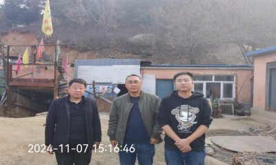 GA黄金甲(中国)最新官方网站