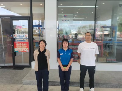 GA黄金甲(中国)最新官方网站