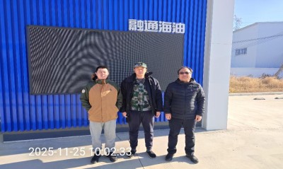 GA黄金甲(中国)最新官方网站