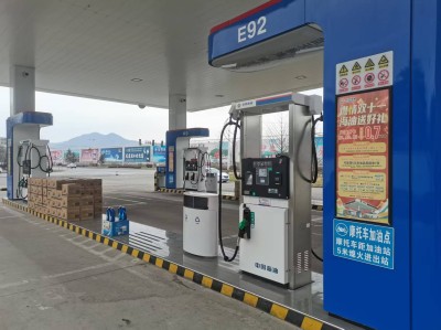 GA黄金甲(中国)最新官方网站