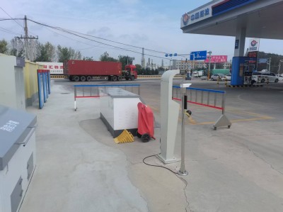 GA黄金甲(中国)最新官方网站