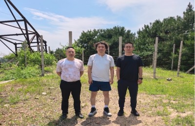 GA黄金甲(中国)最新官方网站
