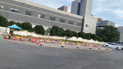 GA黄金甲(中国)最新官方网站
