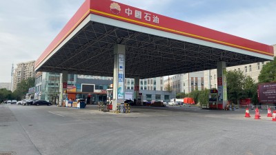 GA黄金甲(中国)最新官方网站