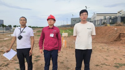 GA黄金甲(中国)最新官方网站