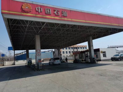 GA黄金甲(中国)最新官方网站