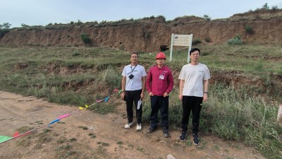 GA黄金甲(中国)最新官方网站