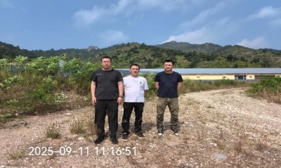 GA黄金甲(中国)最新官方网站