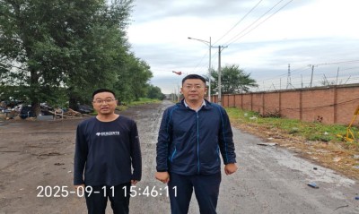 GA黄金甲(中国)最新官方网站