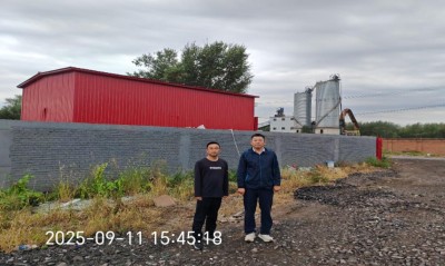 GA黄金甲(中国)最新官方网站
