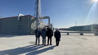 GA黄金甲(中国)最新官方网站