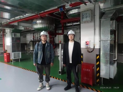 GA黄金甲(中国)最新官方网站