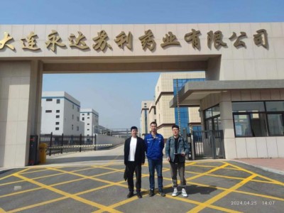 GA黄金甲(中国)最新官方网站