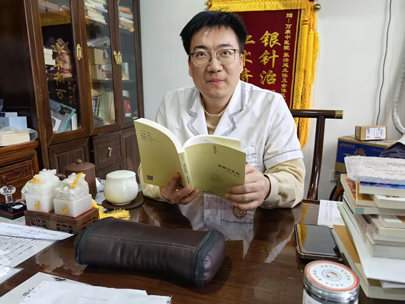 GA黄金甲(中国)最新官方网站
