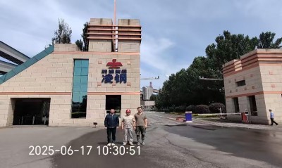 GA黄金甲(中国)最新官方网站