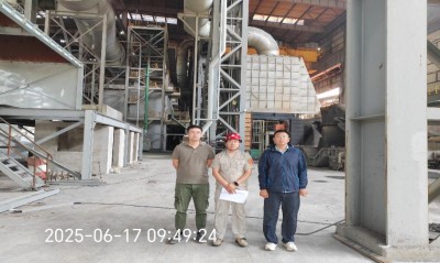 GA黄金甲(中国)最新官方网站