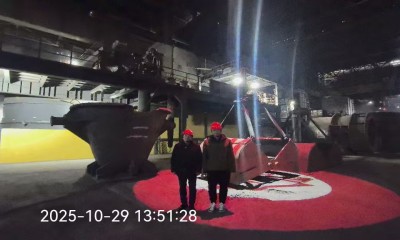GA黄金甲(中国)最新官方网站