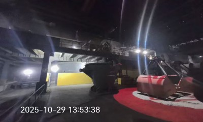 GA黄金甲(中国)最新官方网站