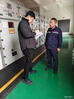 GA黄金甲(中国)最新官方网站