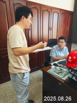 GA黄金甲(中国)最新官方网站