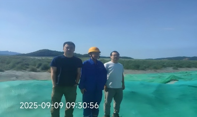GA黄金甲(中国)最新官方网站