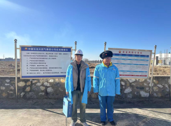 GA黄金甲(中国)最新官方网站