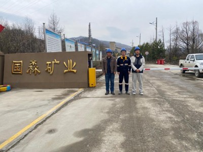GA黄金甲(中国)最新官方网站