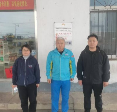 GA黄金甲(中国)最新官方网站