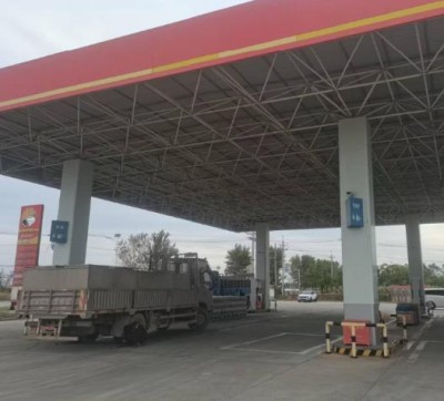 GA黄金甲(中国)最新官方网站