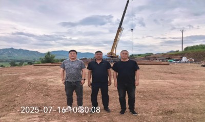 GA黄金甲(中国)最新官方网站