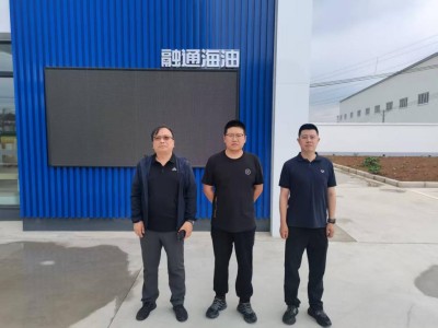 GA黄金甲(中国)最新官方网站