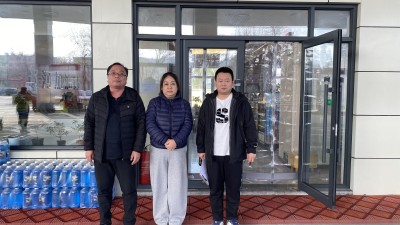 GA黄金甲(中国)最新官方网站