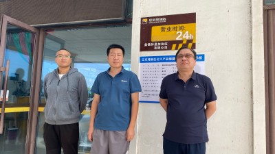 GA黄金甲(中国)最新官方网站