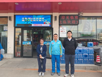 GA黄金甲(中国)最新官方网站