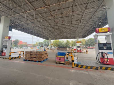 GA黄金甲(中国)最新官方网站