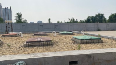 GA黄金甲(中国)最新官方网站