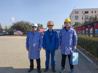 GA黄金甲(中国)最新官方网站