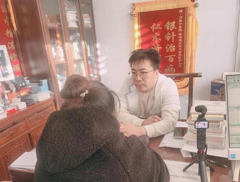 GA黄金甲(中国)最新官方网站