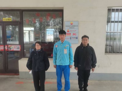GA黄金甲(中国)最新官方网站