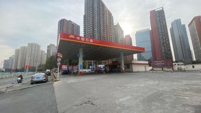GA黄金甲(中国)最新官方网站