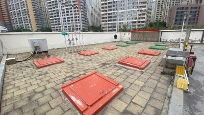 GA黄金甲(中国)最新官方网站